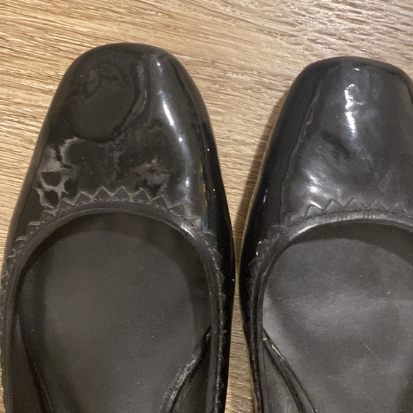 Kate Spade New York  Flats Size 8 - Picture 4 of 5